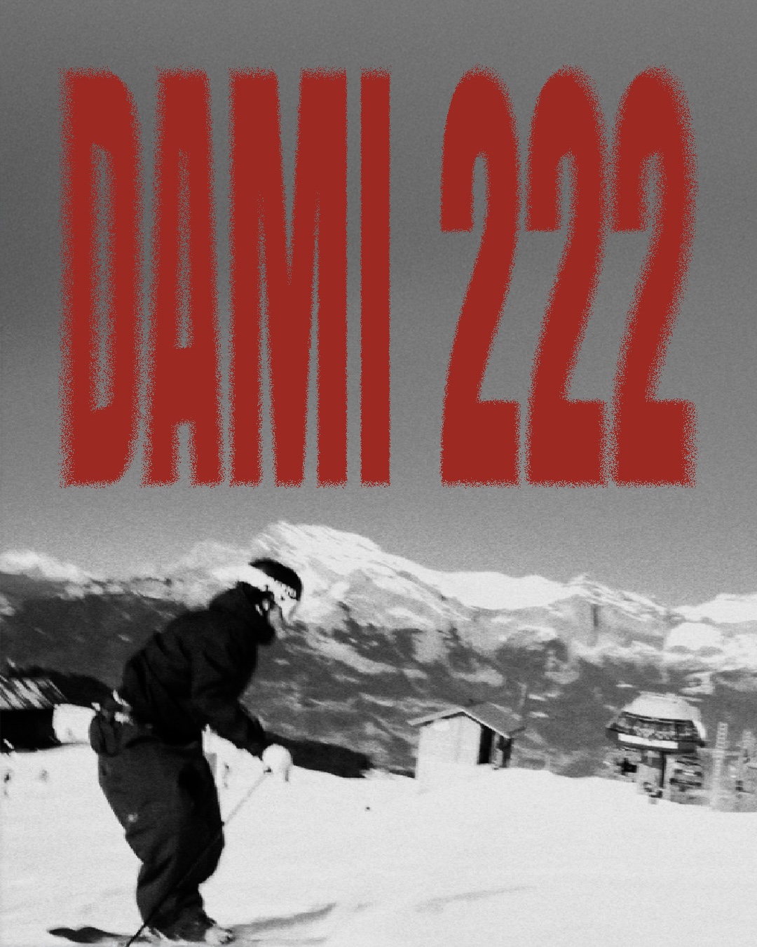 DAMI 222