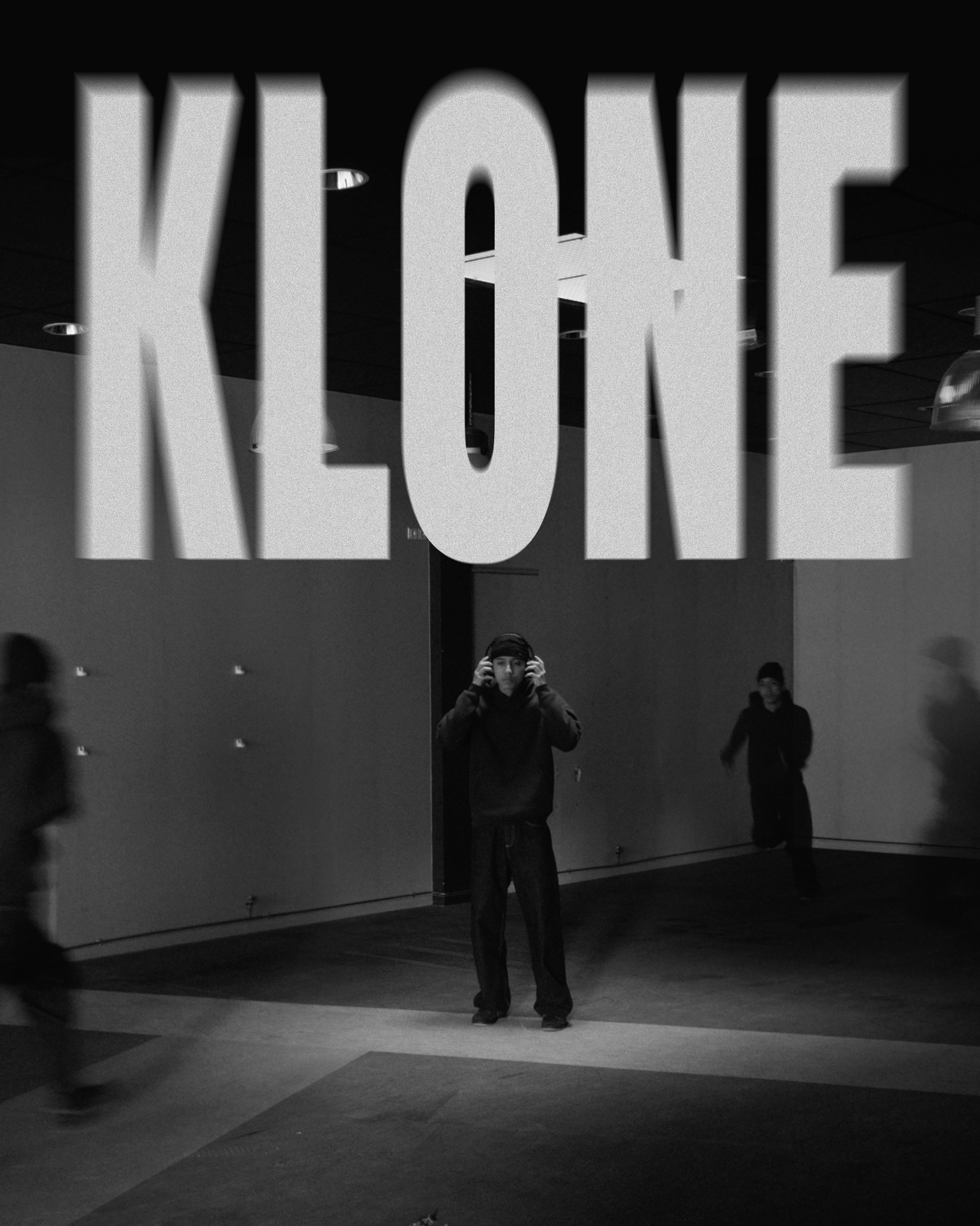 KLONE
