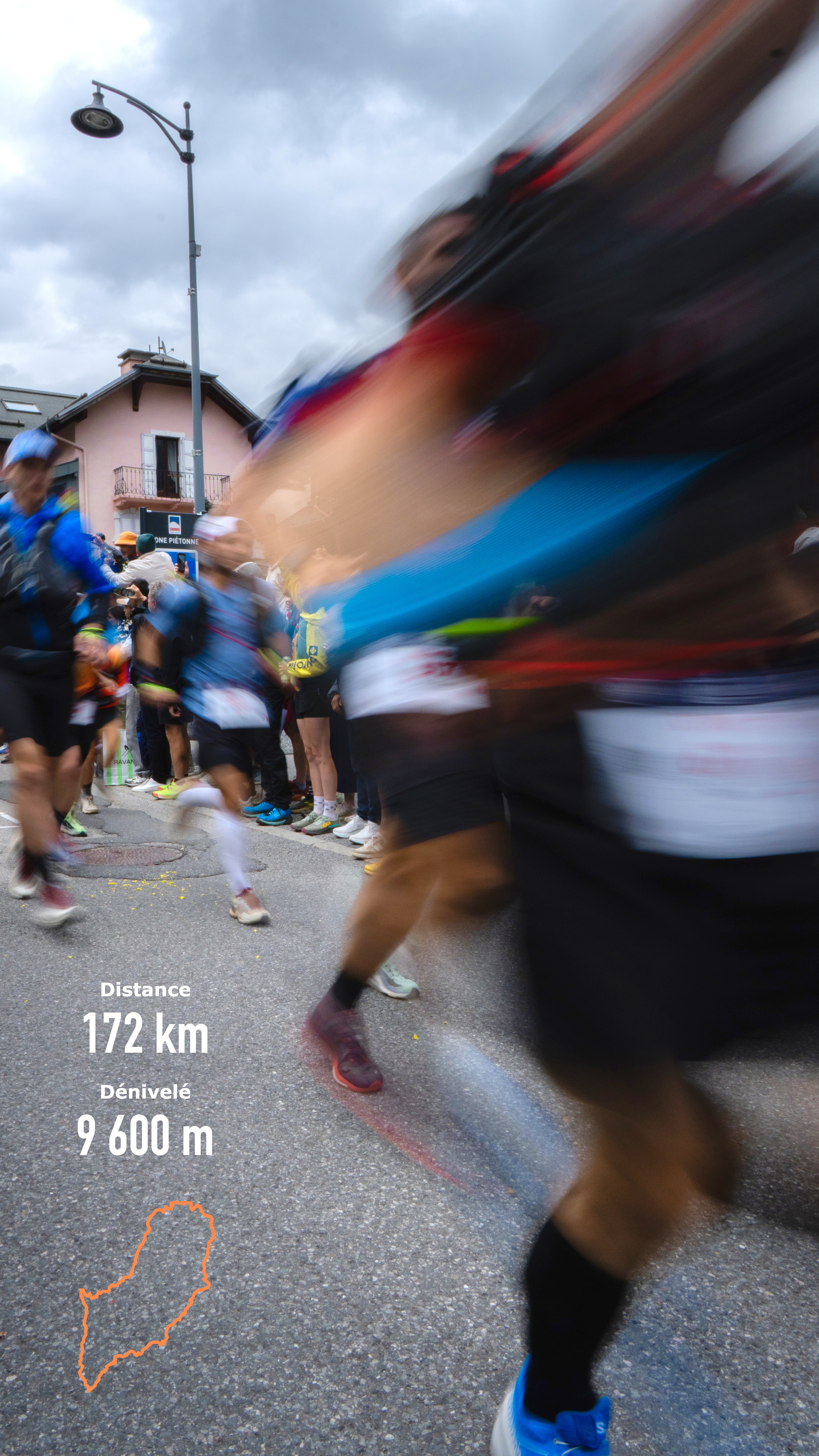 UTMB Image 4