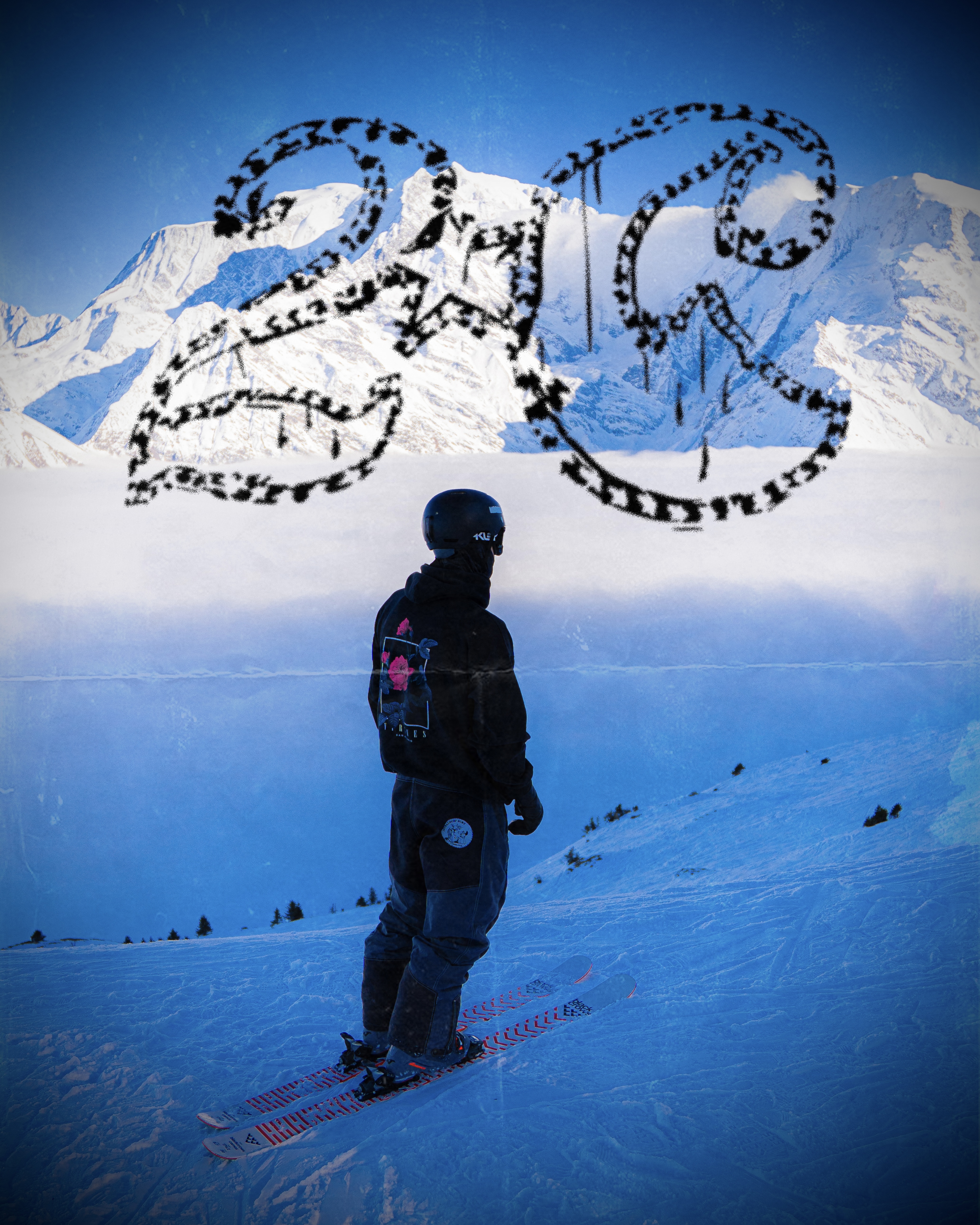 WINTER 2025 Image 5