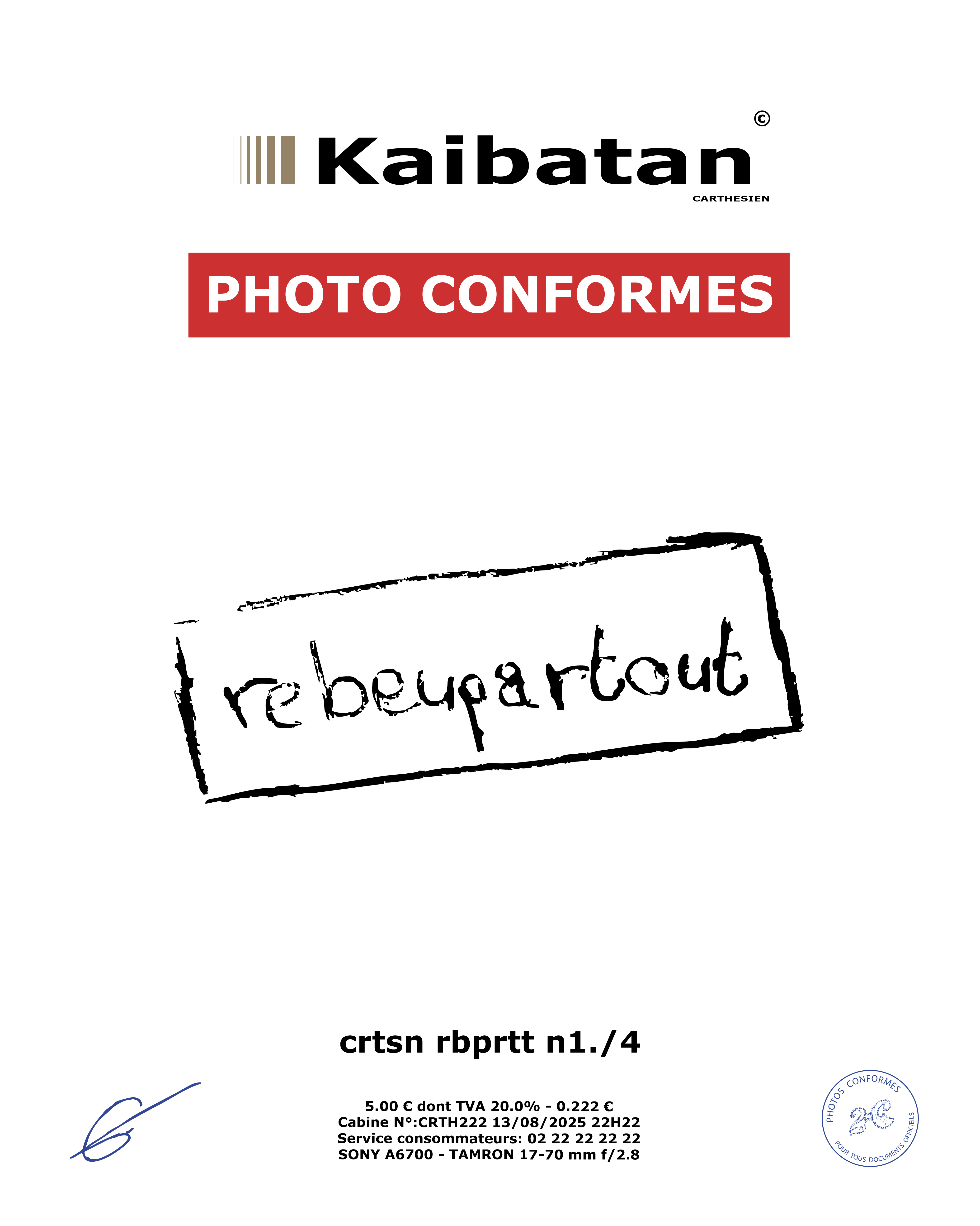 Kaibatan 4