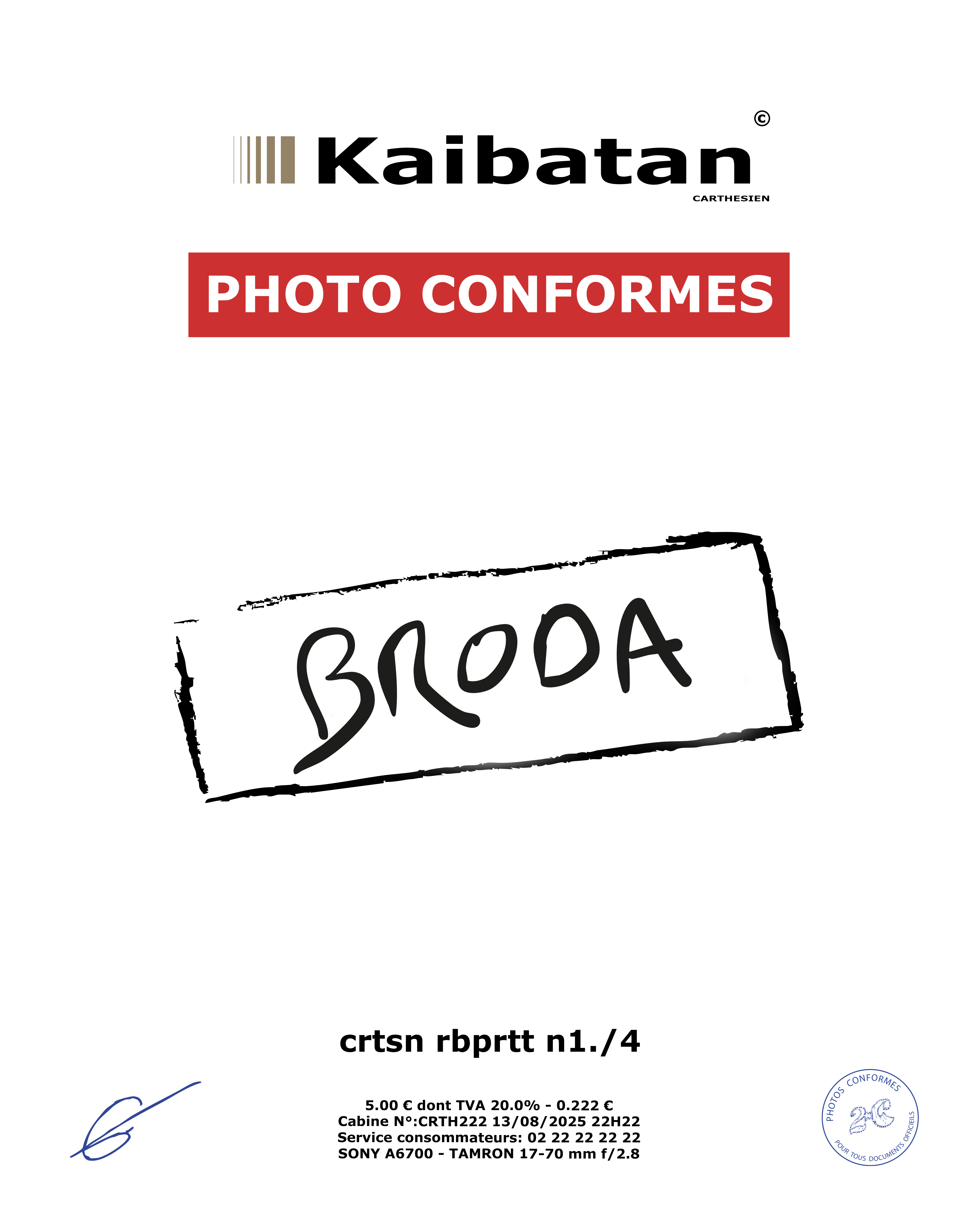 Kaibatan 8