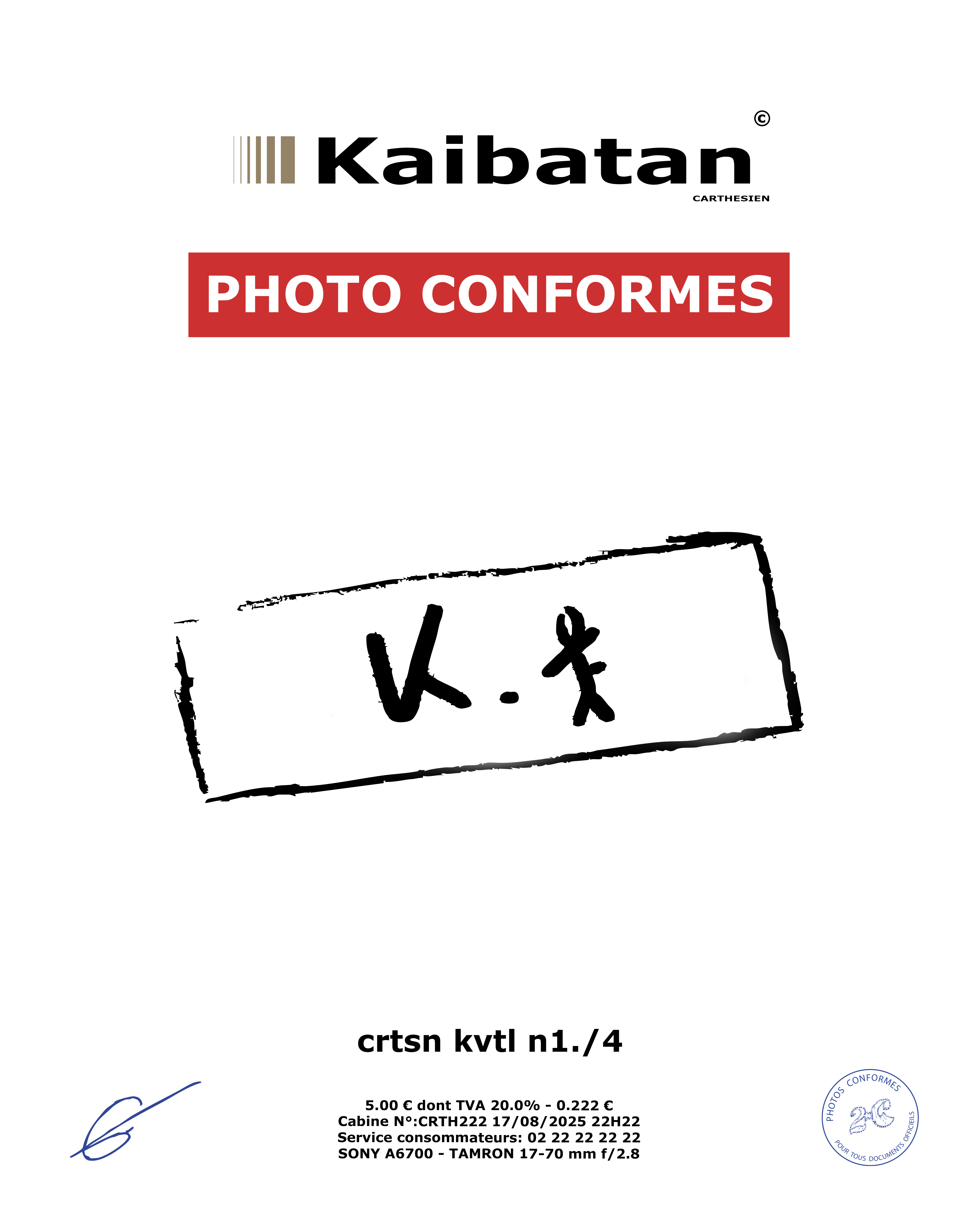 Kaibatan 12