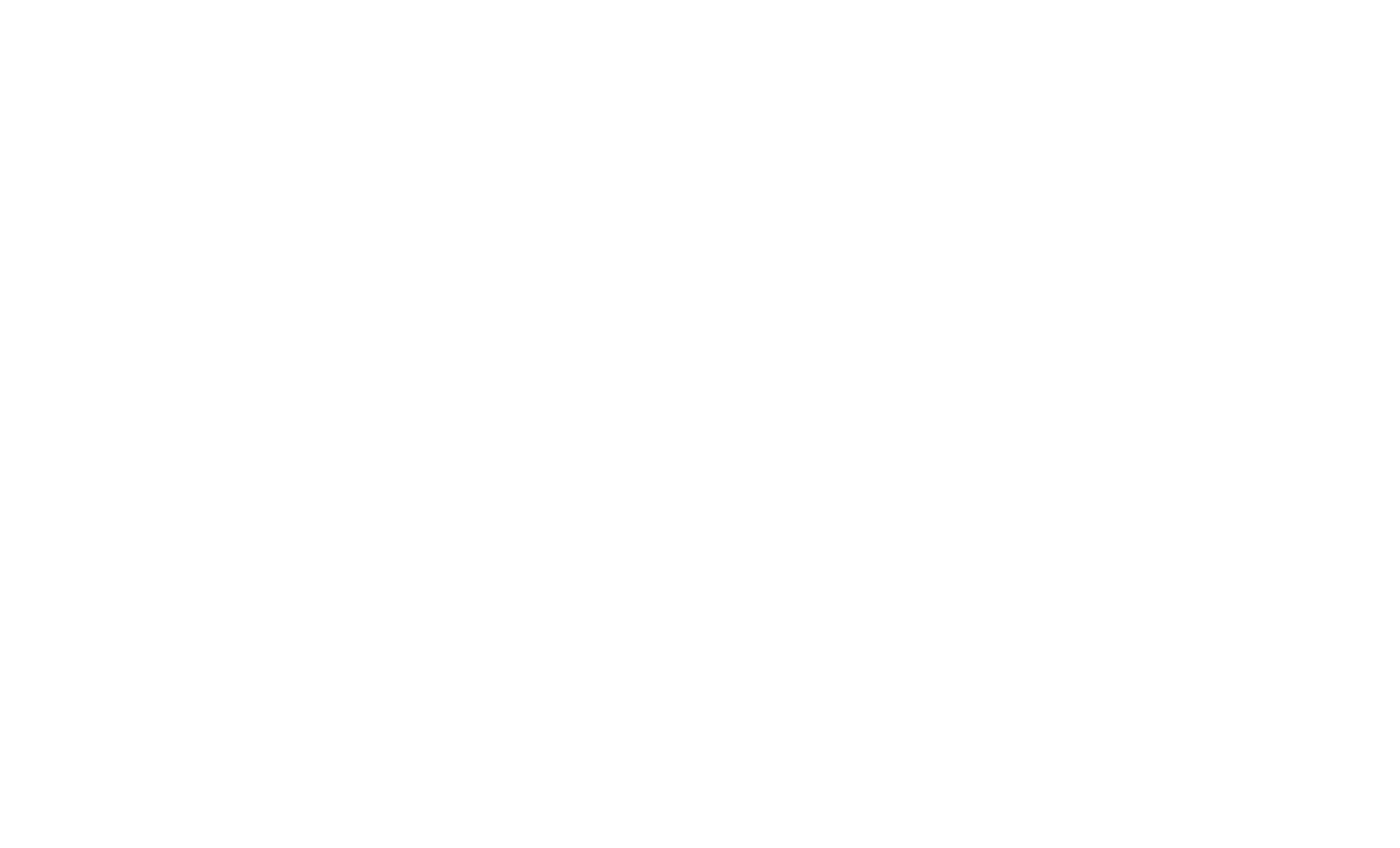 Logo Carthésien