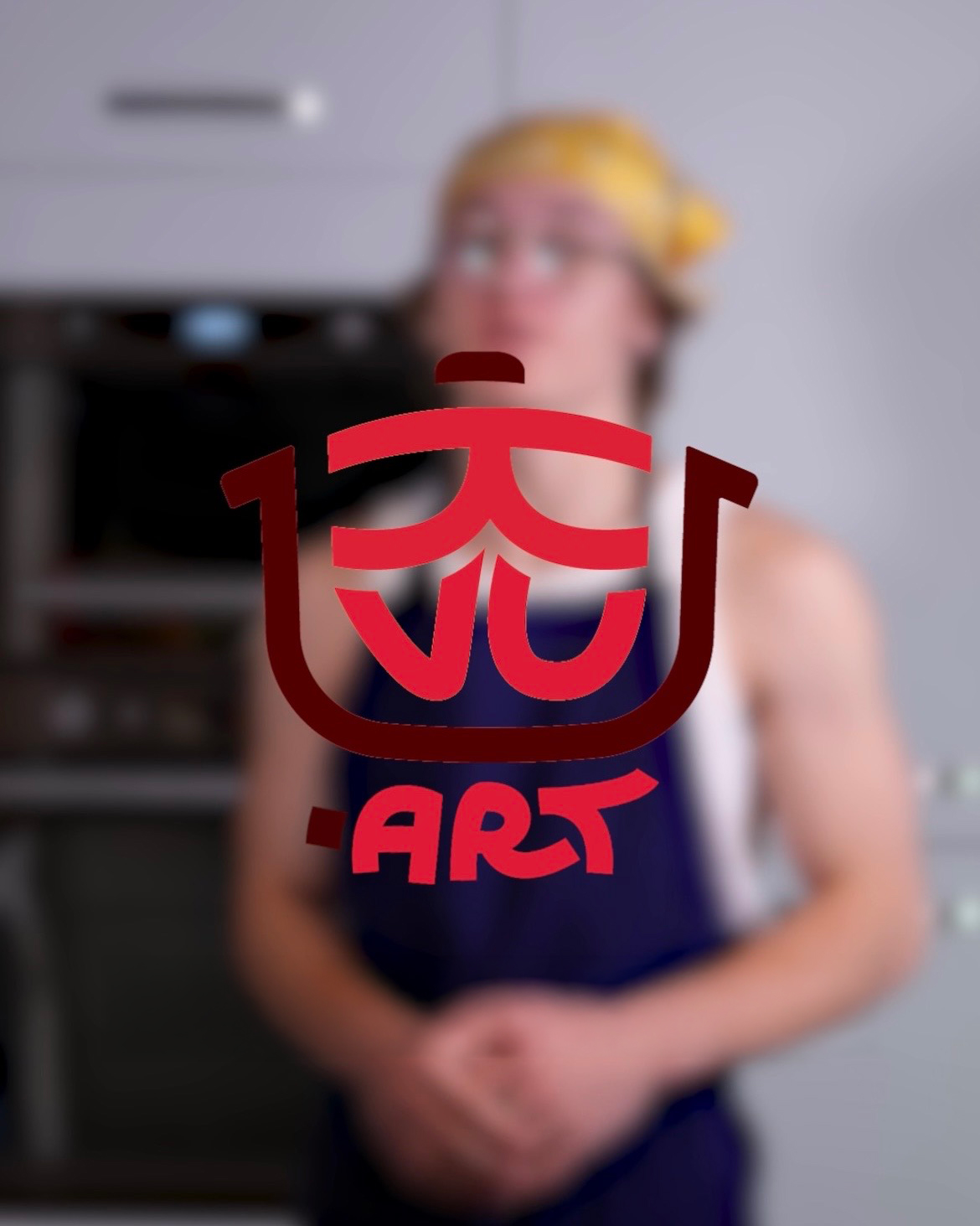 KVU