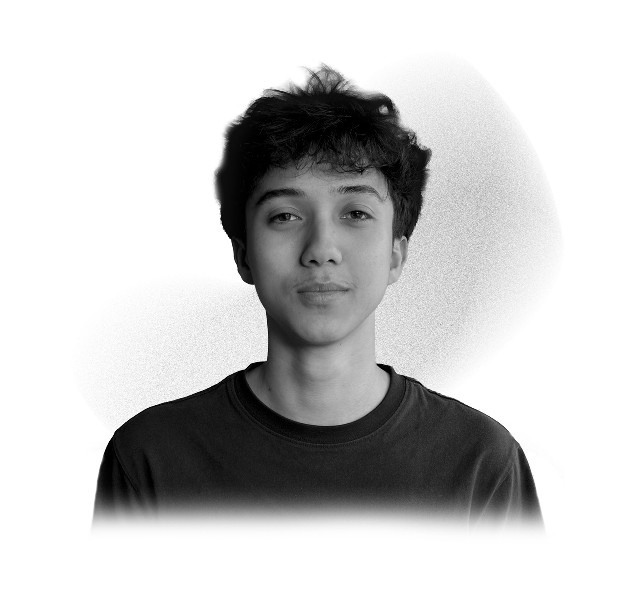 Cédric Jiguet